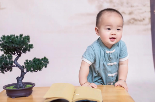 榆林宝宝霜哪个牌子好用