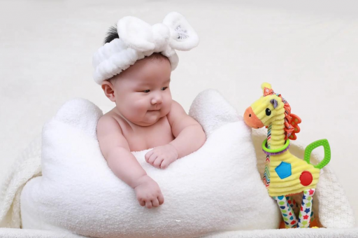 榆林宝宝腹胀呕吐