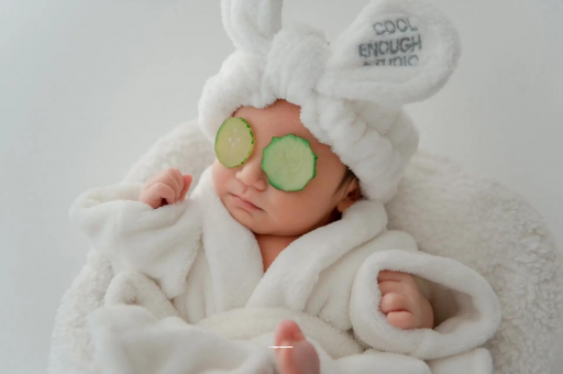 榆林宝宝感冒吐了怎么办