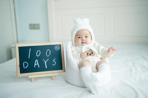 榆林如何提高怀孕概率