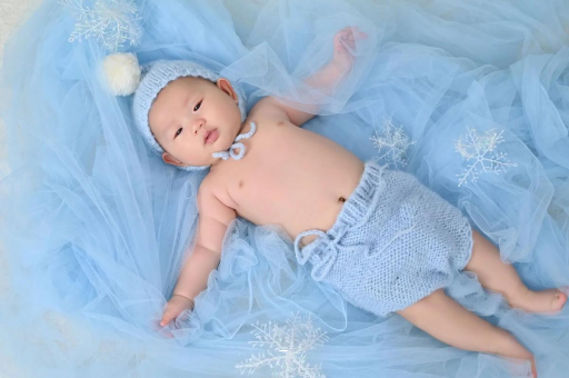 榆林怀孕初期忽冷忽热 榆林怀孕初期忽冷忽热