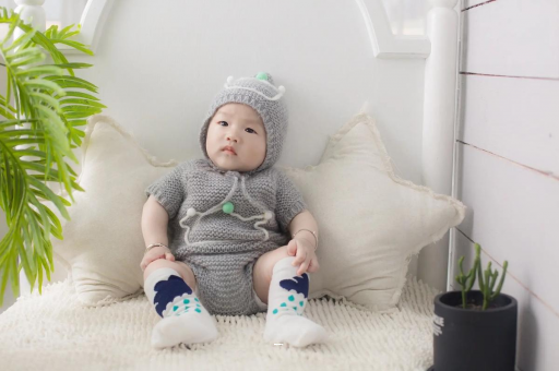 榆林宝宝长个慢怎么办 榆林宝宝长个慢怎么办