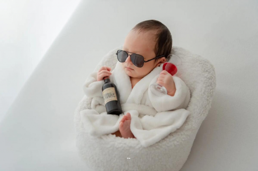 榆林宝宝不喝冻奶