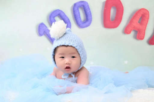 榆林6个月宝宝发育标准 榆林6个月宝宝发育标准