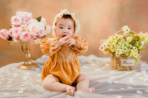 榆林怀孕早期忽冷忽热