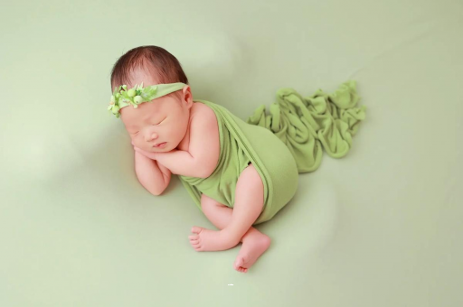 榆林会说话的宝宝 榆林会说话的宝宝