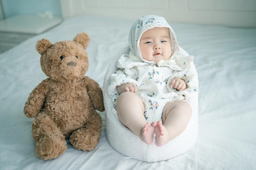 榆林宝宝7个月发育标准 榆林宝宝7个月发育标准